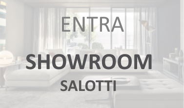 Showroom salotti