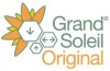 Grand Soleil