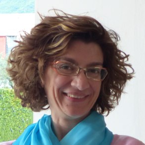 Miriam Farronato