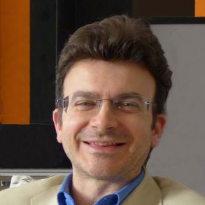 Pierangelo Farronato