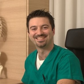 Pierangelo Farronato