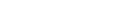 logo Dema