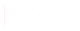 logo Bosal