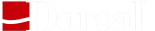 logo Dorsal