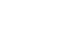logo Dema