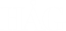 logo HAG