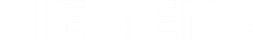 logo Dema