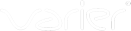 logo Varier