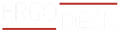 logo Ergodesk