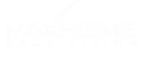 logo Dema