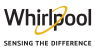 offerta Whirpool