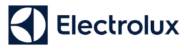 Electrolux