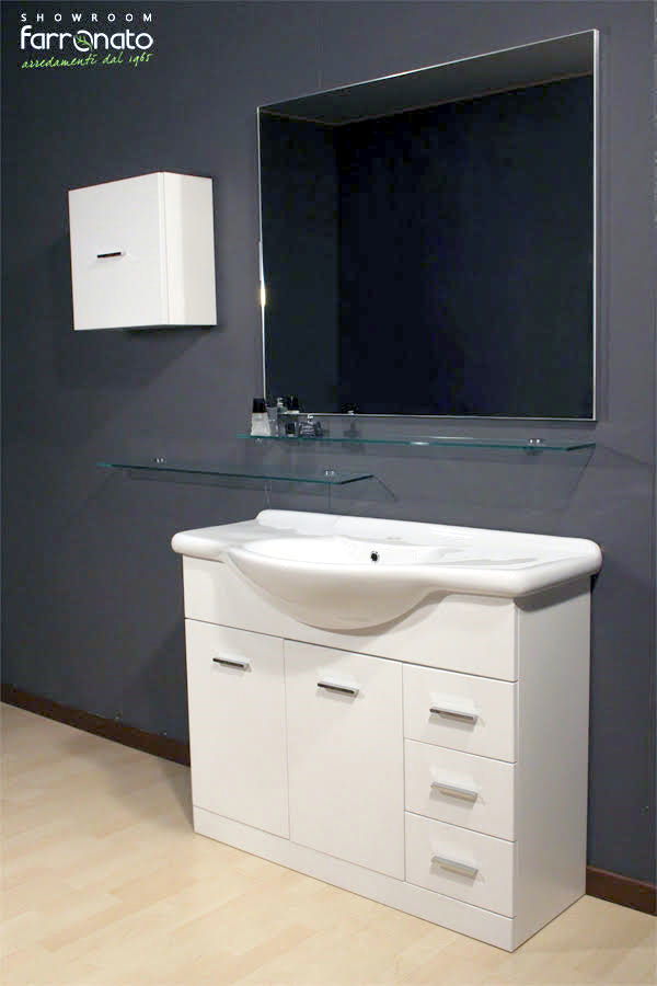 mobile_bagno moderno