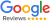 Promozioni
