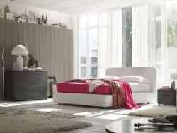 Letto