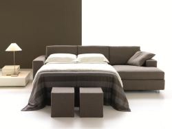Divano letto