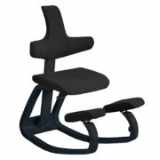 sedia ergonomica Variable