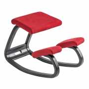 sedia ergonomica Variable