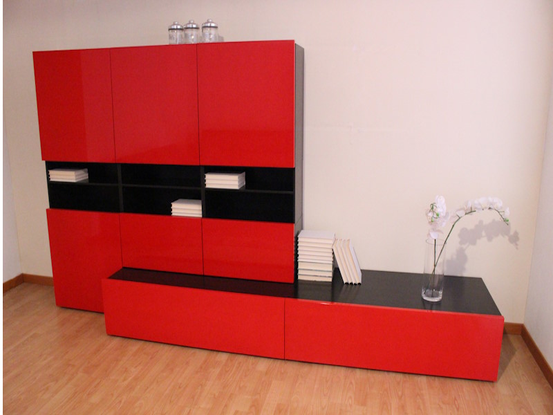sedia ergonomica Variable