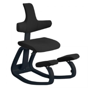 Thatsit seduta ergonomica
